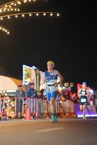 BIB: 
                            <button type="button" onclick="openModal(24489665)" class="btn btn-primary btn-sm float-right btn-popup" data-toggle="modal" data-target=".modal-high-quality">
                        <i class="fas fa-shopping-cart"></i> Add to Cart
                    </button>
                                            <button type="button" onclick="isThisMe(24489665, true)" class="btn btn-success btn-sm float-right btn-popup btn-isme hidden" data-toggle="tooltip" data-placement="bottom" title="นี่คือรูปของคุณใช่ไหม คลิกที่นี่เพื่อเอาเข้าอัลบั้ม">
                        <i class="fas fa-plus"></i> Add to album
                    </button>
                    <button type="button" onclick="isThisMe(24489665, false)" class="btn btn-warning btn-sm float-right btn-popup btn-isnotme hidden">
                        <i class="fas fa-ban"></i> Remove from album
                    </button>